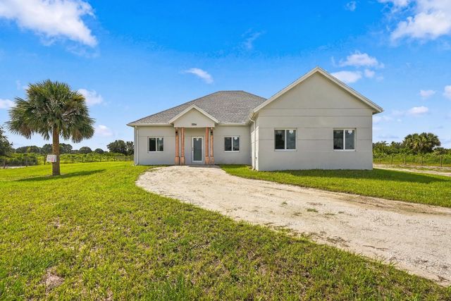 2 of 54 - 15306 Nw 270th Street, Okeechobee, FL