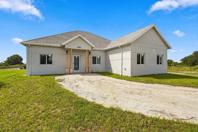 3 of 54 - 15306 Nw 270th Street, Okeechobee, FL