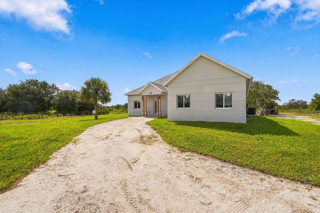 4 of 54 - 15306 Nw 270th Street, Okeechobee, FL