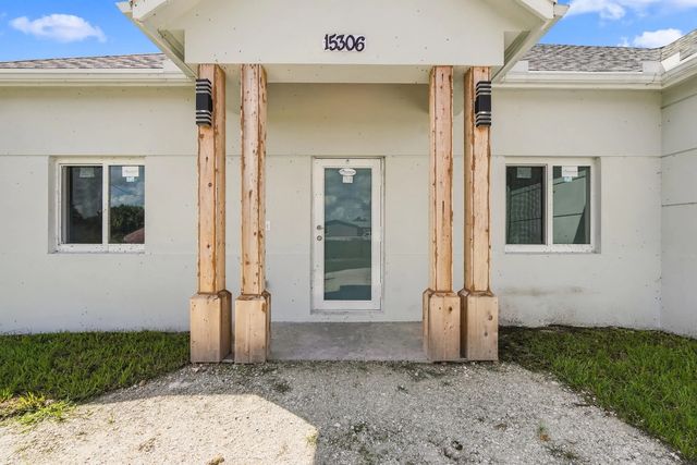 5 of 54 - 15306 Nw 270th Street, Okeechobee, FL