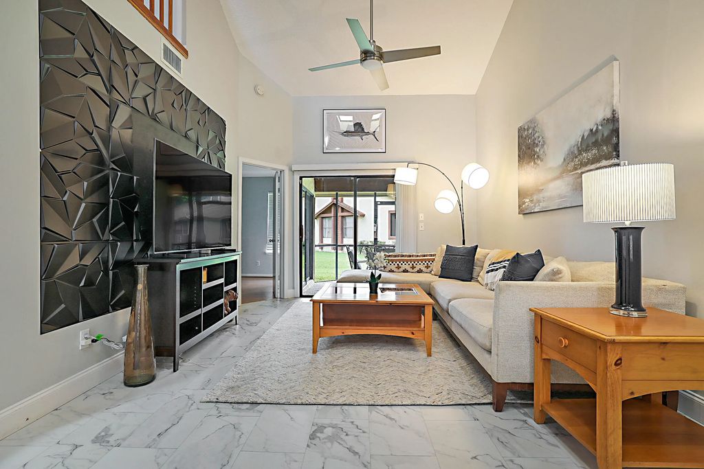 3758 Blue Ridge Road, West Palm Beach
