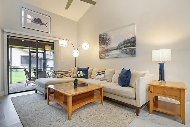 2 of 38 - 3758 Blue Ridge Road, West Palm Beach, FL