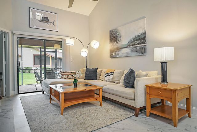 3 of 38 - 3758 Blue Ridge Road, West Palm Beach, FL