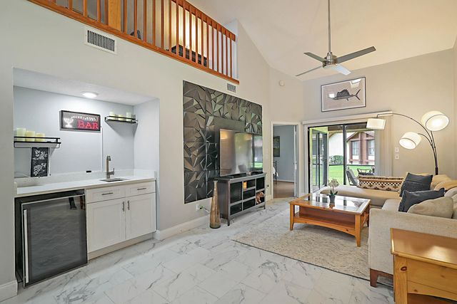 4 of 38 - 3758 Blue Ridge Road, West Palm Beach, FL