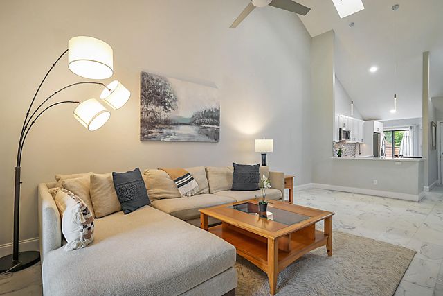 5 of 38 - 3758 Blue Ridge Road, West Palm Beach, FL