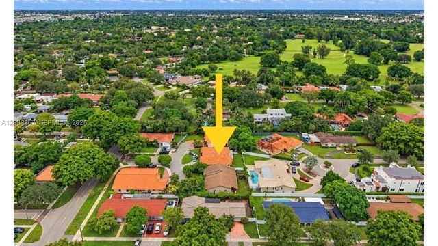 2 of 36 - 6121 Nw 40th Street, Virginia Gardens, FL