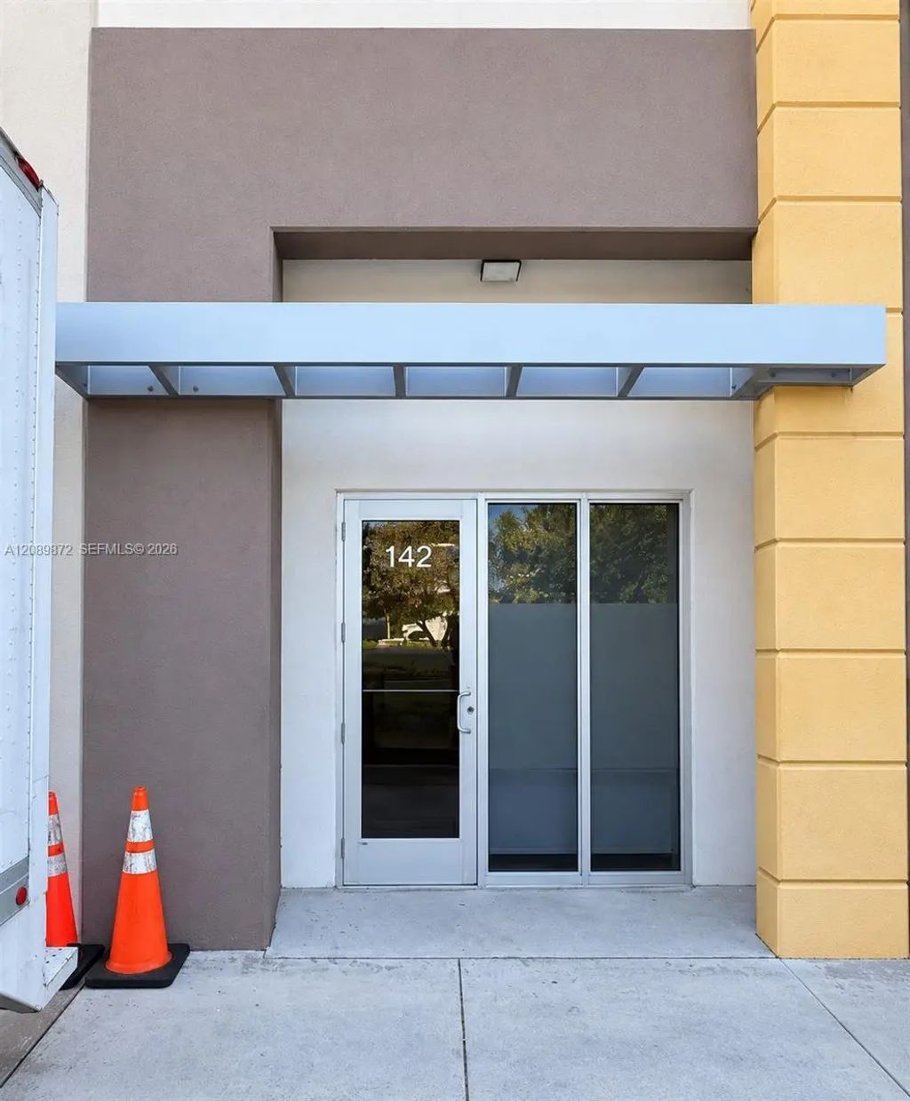 10891 Nw 17th Street #142, Sweetwater