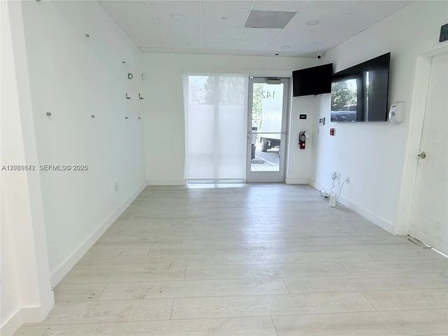 3 of 4 - 10891 Nw 17th Street #142, Sweetwater, FL