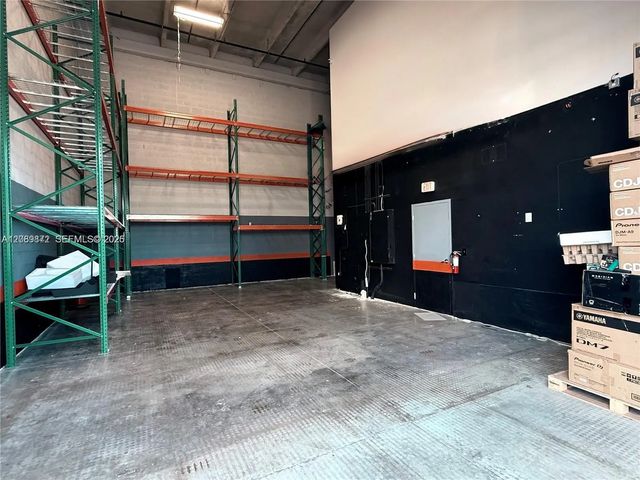 4 of 4 - 10891 Nw 17th Street #142, Sweetwater, FL