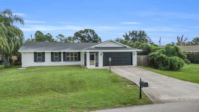 2 of 56 - 967 Sw Sultan Drive, Port St. Lucie, FL