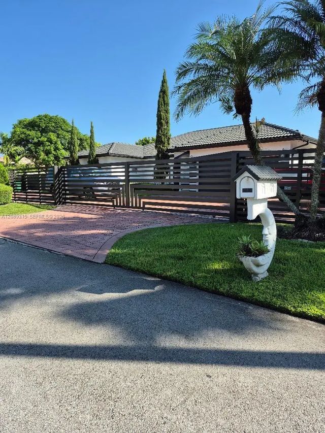 19431 Sw 133rd Avenue, Miami