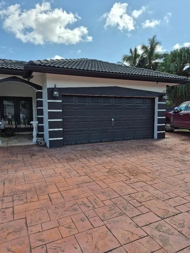 5 of 28 - 19431 Sw 133rd Avenue, Miami, FL