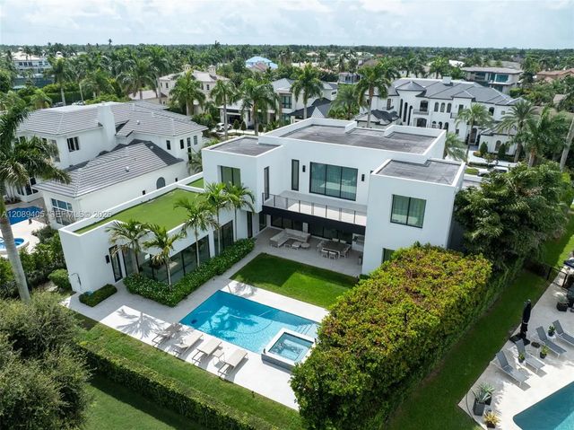 17531 Foxborough Lane, Boca Raton