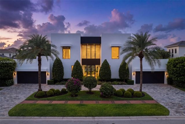 2 of 31 - 17531 Foxborough Lane, Boca Raton, FL