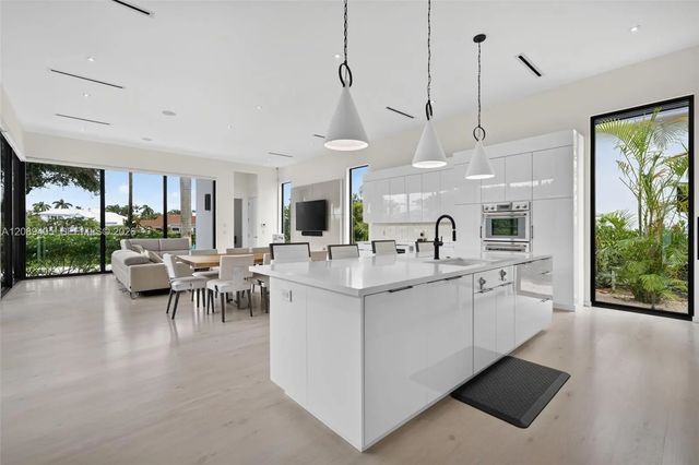 3 of 31 - 17531 Foxborough Lane, Boca Raton, FL