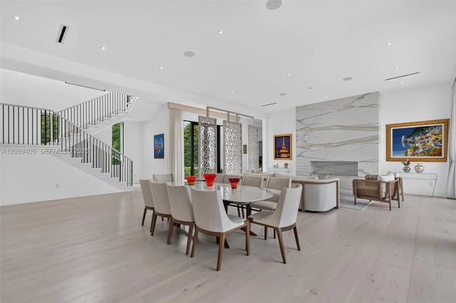 4 of 31 - 17531 Foxborough Lane, Boca Raton, FL