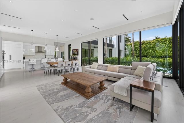 5 of 31 - 17531 Foxborough Lane, Boca Raton, FL