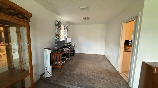 5 of 17 - 2211 N 54th Avenue, Hollywood, FL