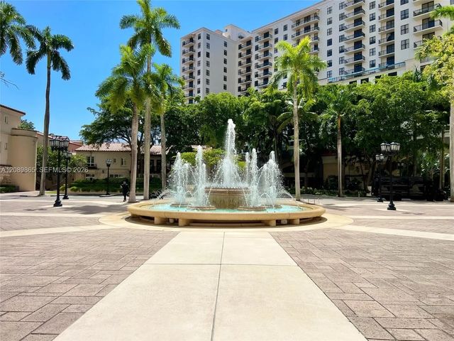 3 of 19 - 800 S Douglas Road #630, Coral Gables, FL