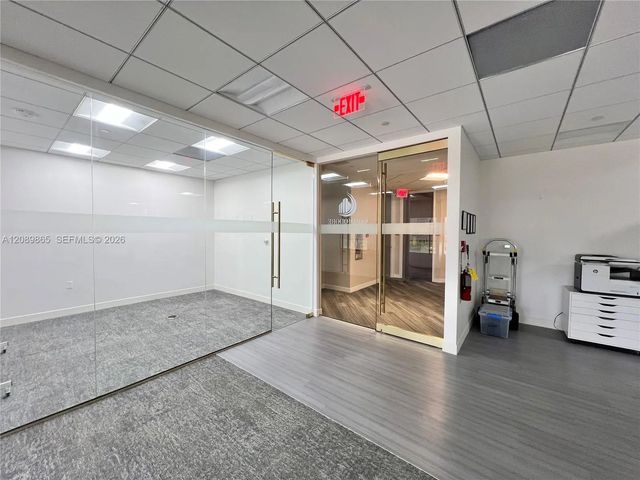 5 of 19 - 800 S Douglas Road #630, Coral Gables, FL
