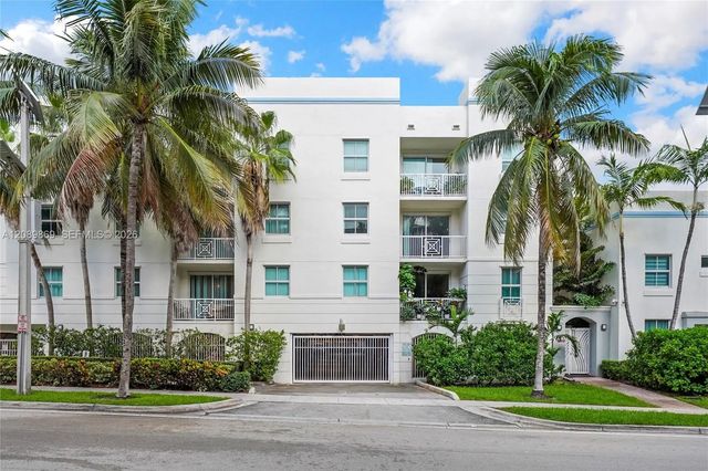 2 of 24 - 9172 Collins Avenue #302, Surfside, FL