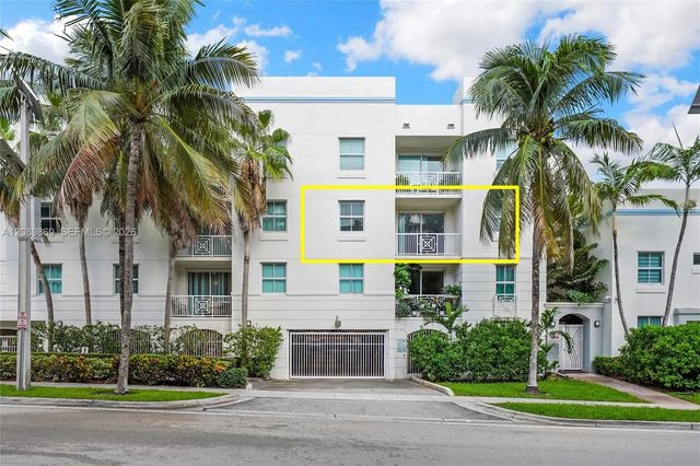 3 of 24 - 9172 Collins Avenue #302, Surfside, FL