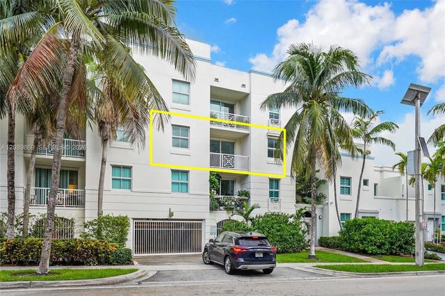 4 of 24 - 9172 Collins Avenue #302, Surfside, FL