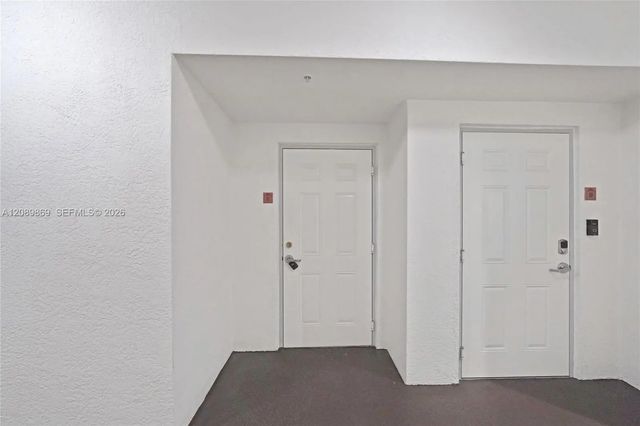 5 of 24 - 9172 Collins Avenue #302, Surfside, FL