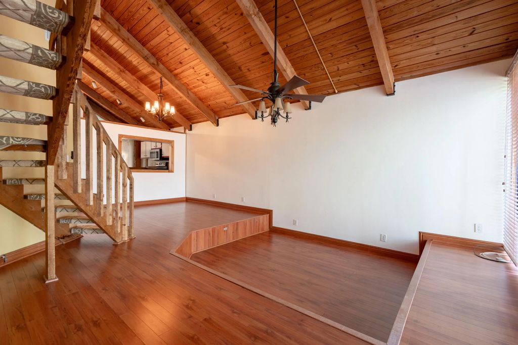 6131 Nw 34th Way, Fort Lauderdale