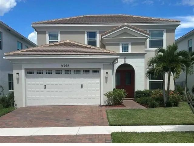 14999 Goldspar Court, Westlake