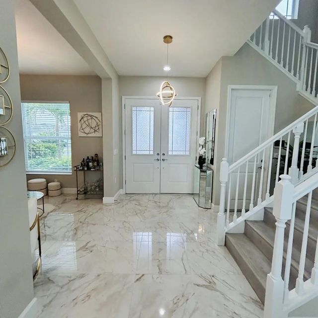 2 of 40 - 14999 Goldspar Court, Westlake, FL