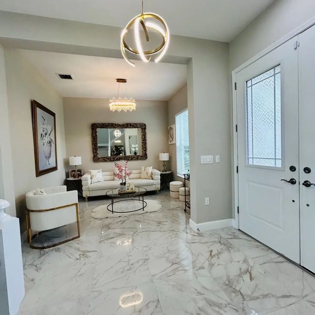 3 of 40 - 14999 Goldspar Court, Westlake, FL