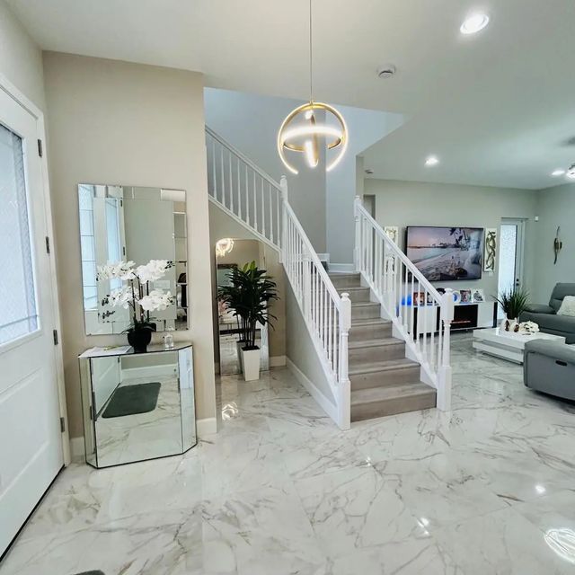 4 of 40 - 14999 Goldspar Court, Westlake, FL