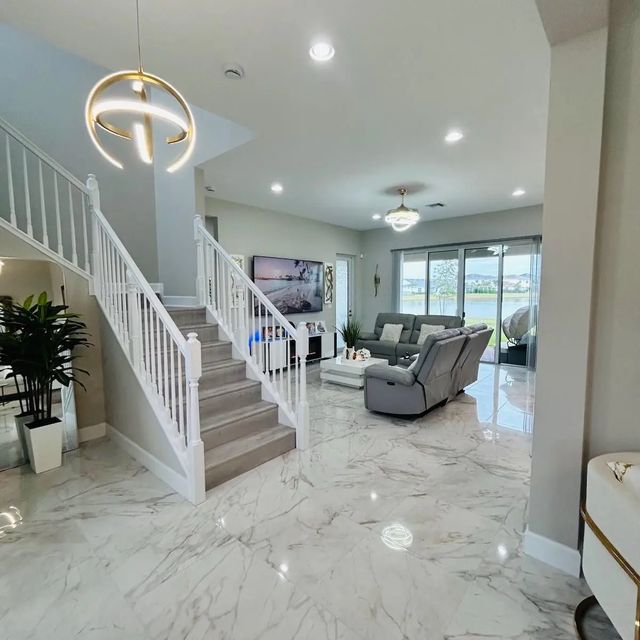 5 of 40 - 14999 Goldspar Court, Westlake, FL