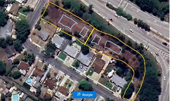 3 of 7 - 6745 Forest Court, West Palm Beach, FL