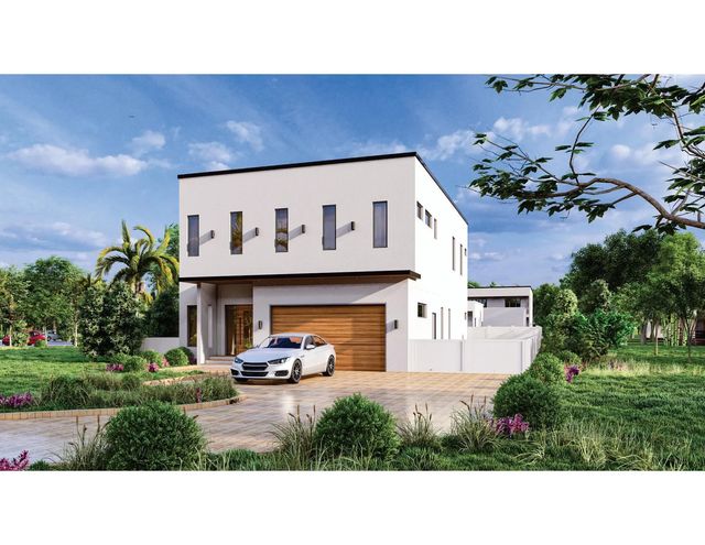 5 of 7 - 6745 Forest Court, West Palm Beach, FL