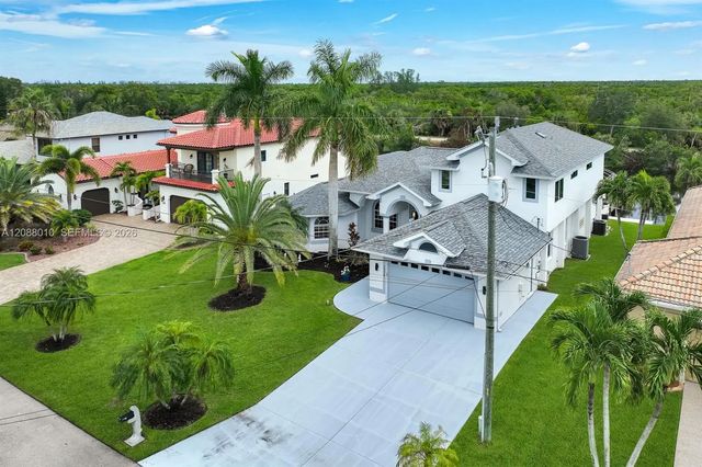 3 of 61 - 2309 20th Place, Cape Coral, FL