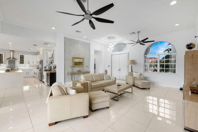 4 of 61 - 2309 20th Place, Cape Coral, FL