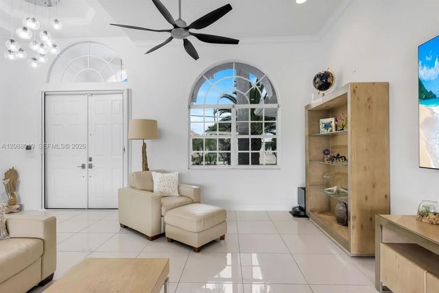 5 of 61 - 2309 20th Place, Cape Coral, FL
