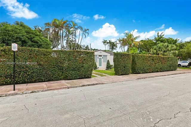 47 Fonseca Avenue, Coral Gables