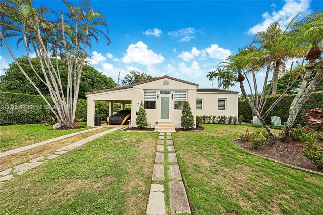 2 of 19 - 47 Fonseca Avenue, Coral Gables, FL