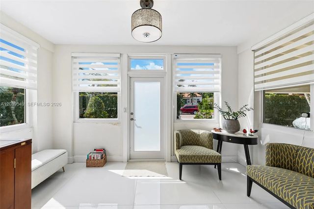 3 of 19 - 47 Fonseca Avenue, Coral Gables, FL