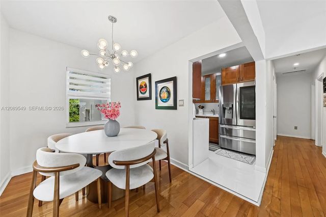5 of 19 - 47 Fonseca Avenue, Coral Gables, FL