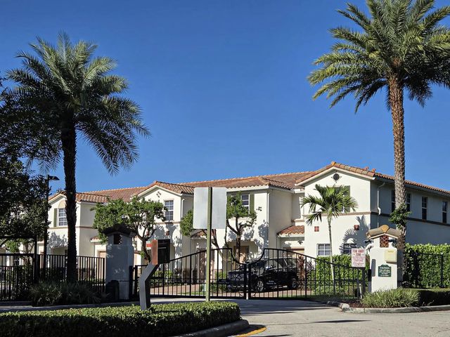 2 of 65 - 4679 Tara Cove Way, West Palm Beach, FL
