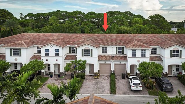 3 of 65 - 4679 Tara Cove Way, West Palm Beach, FL