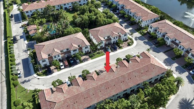 4 of 65 - 4679 Tara Cove Way, West Palm Beach, FL
