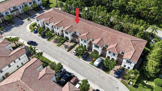 5 of 65 - 4679 Tara Cove Way, West Palm Beach, FL