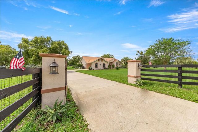 2 of 68 - 8400 Sw 52nd Court, Ocala, FL