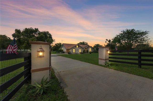 3 of 68 - 8400 Sw 52nd Court, Ocala, FL