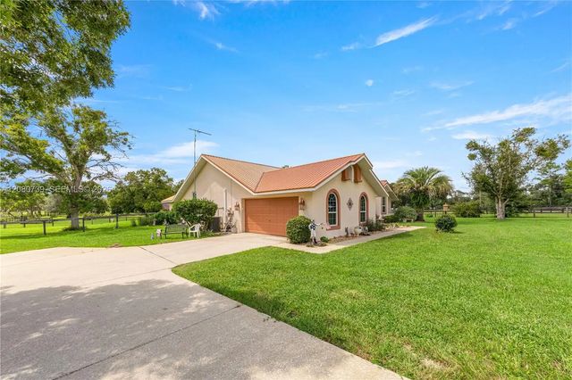4 of 68 - 8400 Sw 52nd Court, Ocala, FL